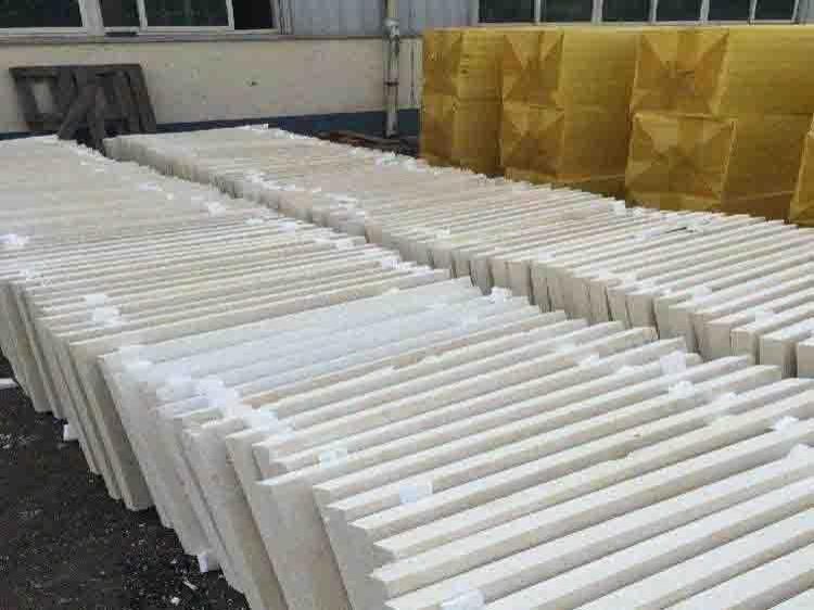 宜宾善存保温隔热材料